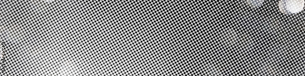 Panorama background Template for banners, advertisements, posters, promos, and your creative design works Panorama background Template for banners, advertisements, posters, promos, and your creative design works