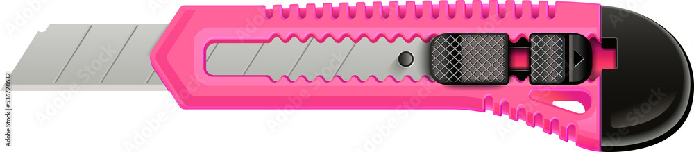 cutter knife cutter knife