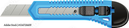 cutter knife
