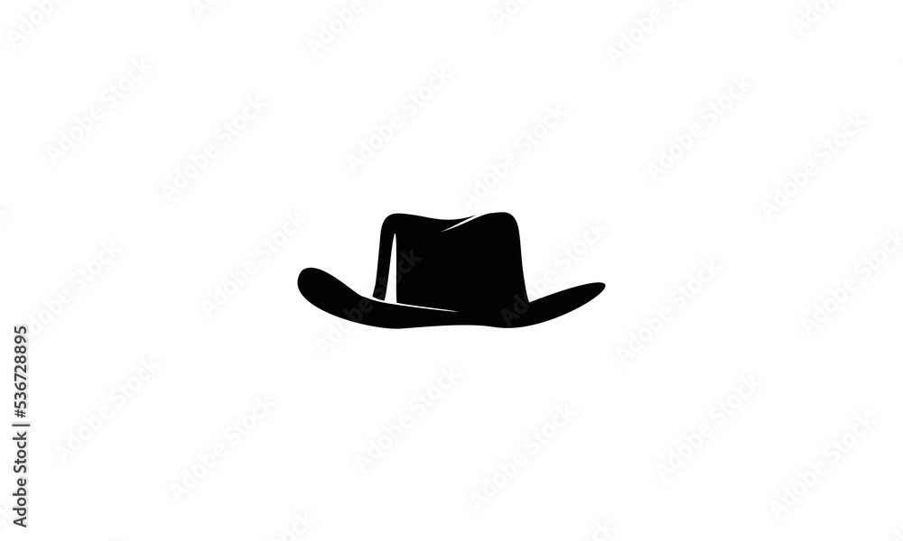 Baseball topi sketsa ikon untuk web, mobile dan infografis. Tangan ditarik ikon topi bisbol. Baseball ikon vektor topi. Baseball topi ikon terisolasi pada latar belakang putih. Baseball topi sketsa ikon untuk web, mobile dan infografis. Tangan ditarik ikon topi bisbol. Baseball ikon vektor topi. Baseball topi ikon terisolasi pada latar belakang putih.
