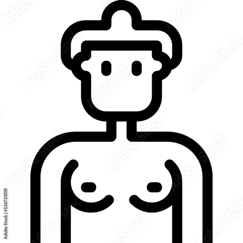 sumo icon