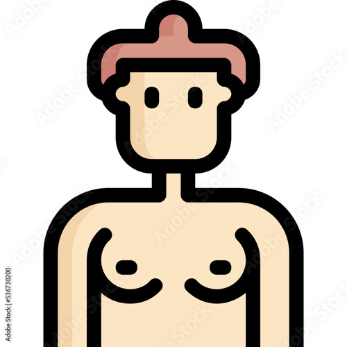 sumo icon