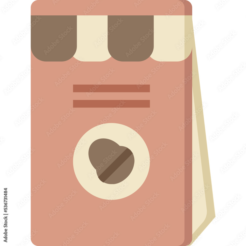 coffee beans icon coffee beans icon