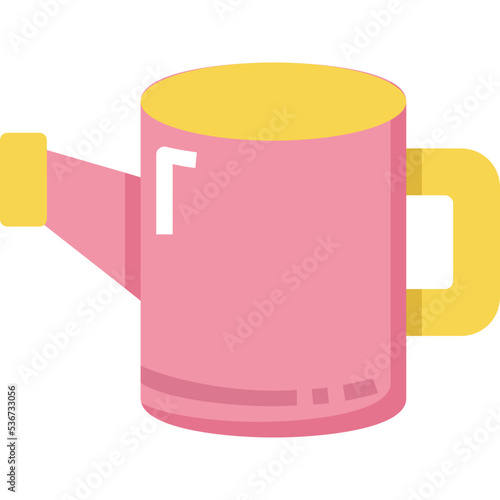 watering can icon