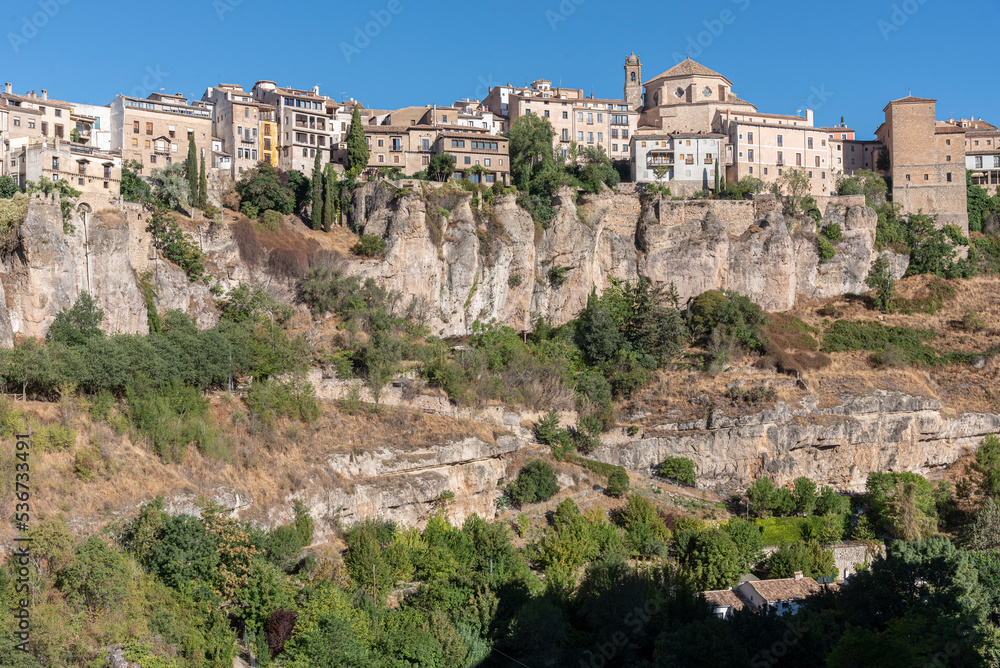 Spain - Historic cities, places of interest Spain - Historic cities, places of interest