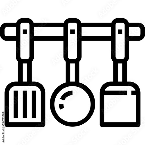 flipper icon