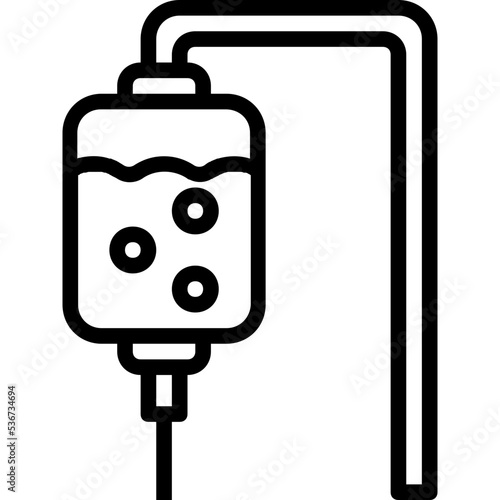 infusion icon