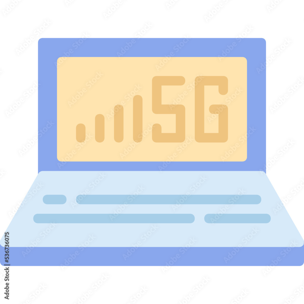 laptop icon laptop icon