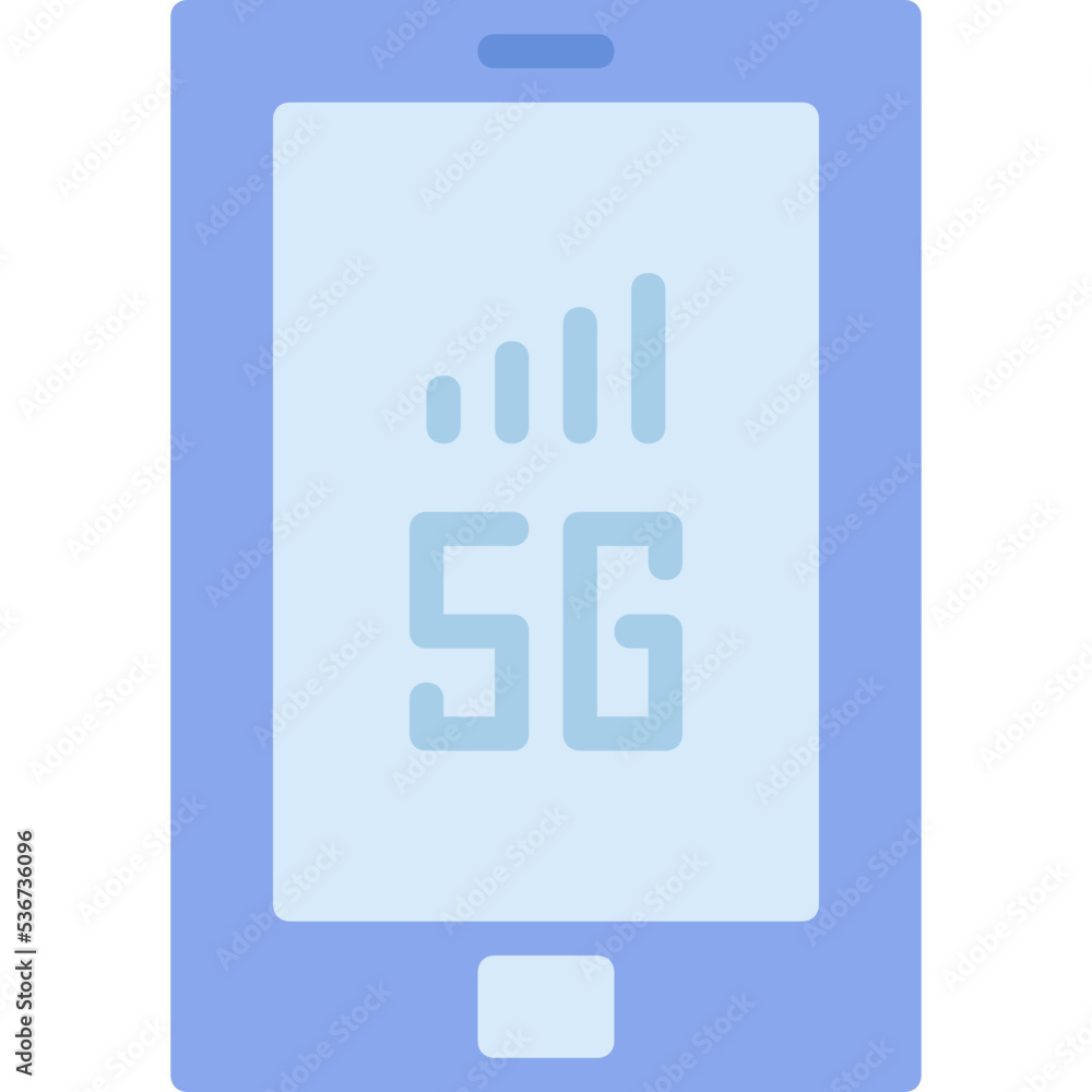 smartphone icon smartphone icon