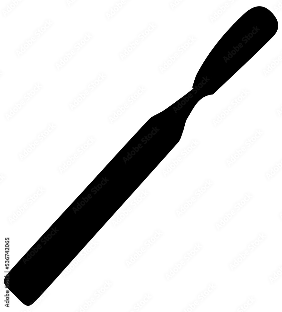 Fototapeta premium Tool PNG image.