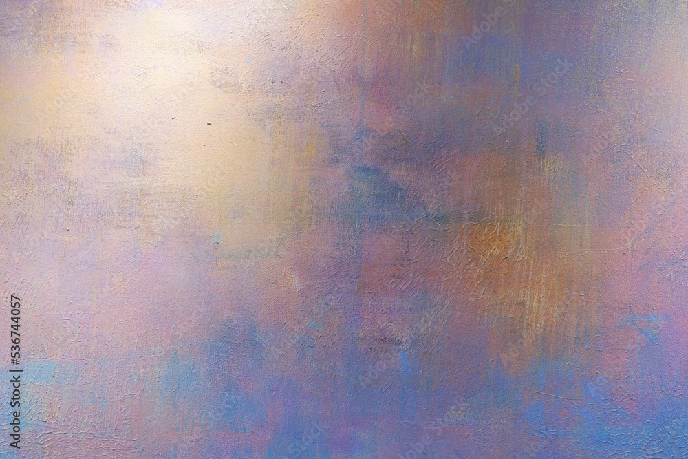 pastel background or a light-dark gradient background. pastel background or a light-dark gradient background.