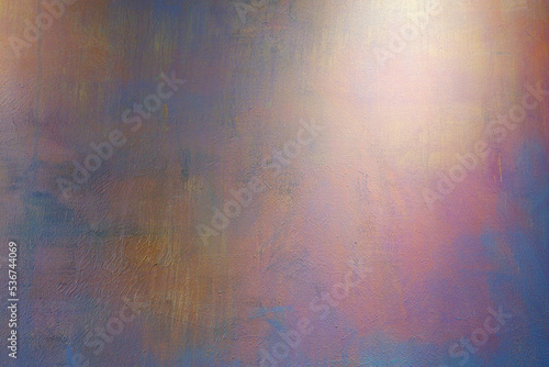 pastel background or a light-dark gradient background.