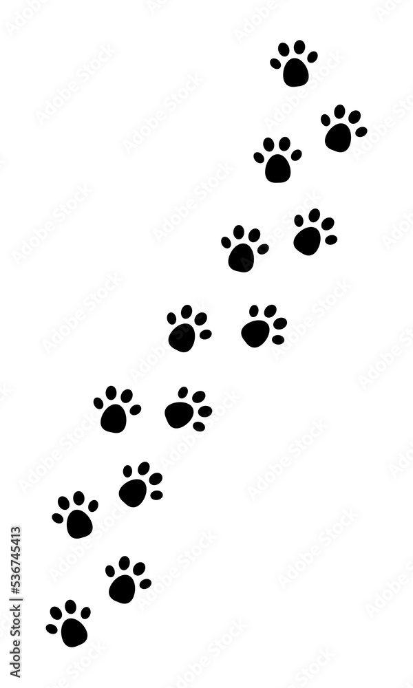 Beast steps PNG image. Beast steps PNG image.