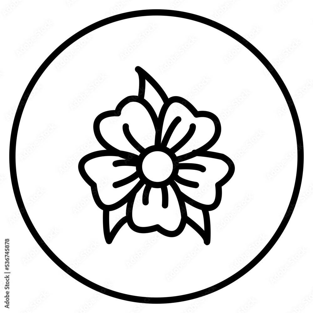 flower icon flower icon