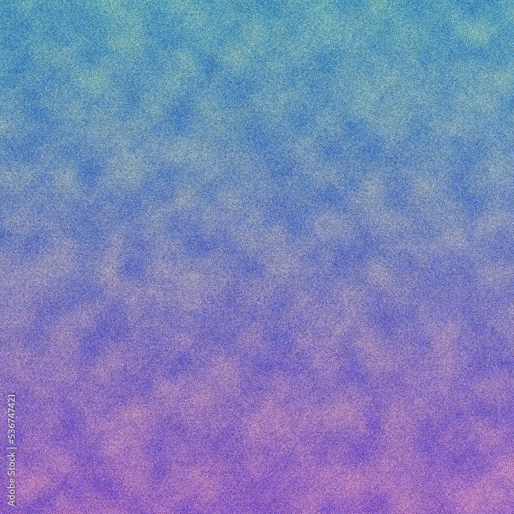 Coloring Texture Background. gradient noise background texture.