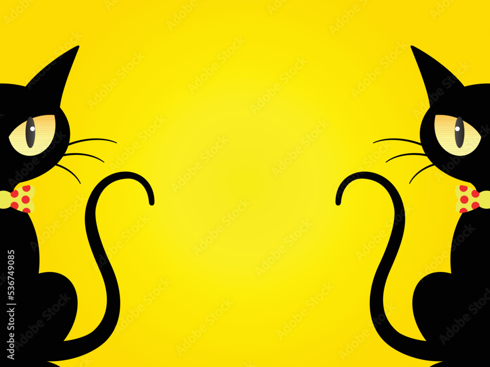 Cat icon  Black cat artwork, Cat icon, Cute sketches