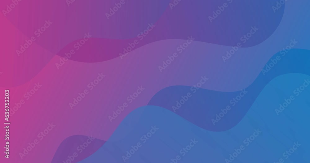 blue pink gradient wave background animation blue pink gradient wave background animation