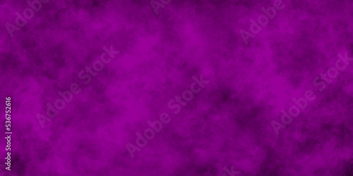 Abstract background with pink color and Purple velvet fabric texture used as background. Empty purple fabric background of soft and smooth textile material. grunge texture abstract background.