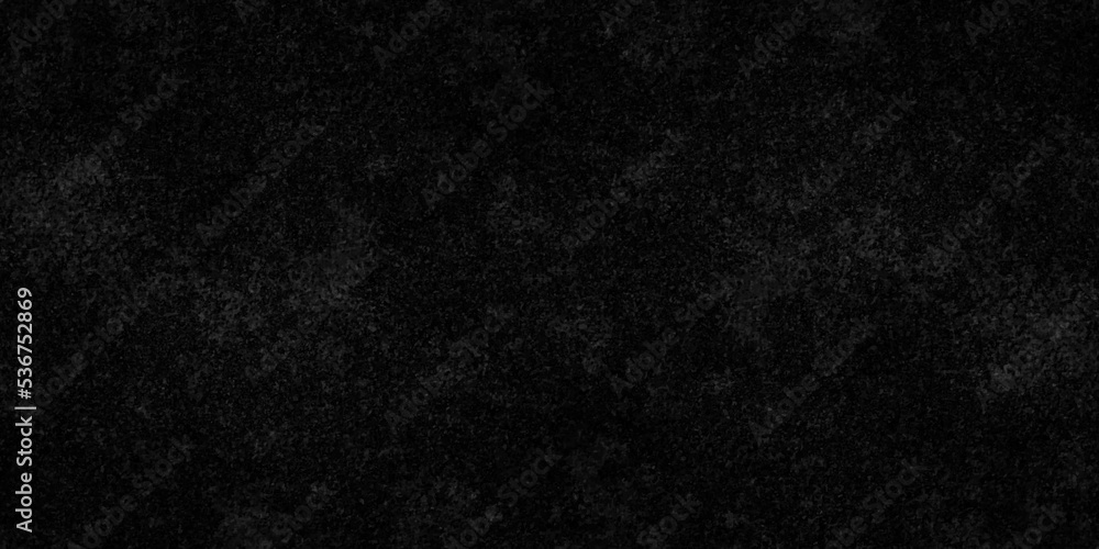 Abstract background with Black wall texture rough background dark . concrete floor or old grunge background with black . Dark wall texture from melamine wood . paper texture design in vector design
Abstract background with Black wall texture rough background dark . concrete floor or old grunge background with black . Dark wall texture from melamine wood . paper texture design in vector design