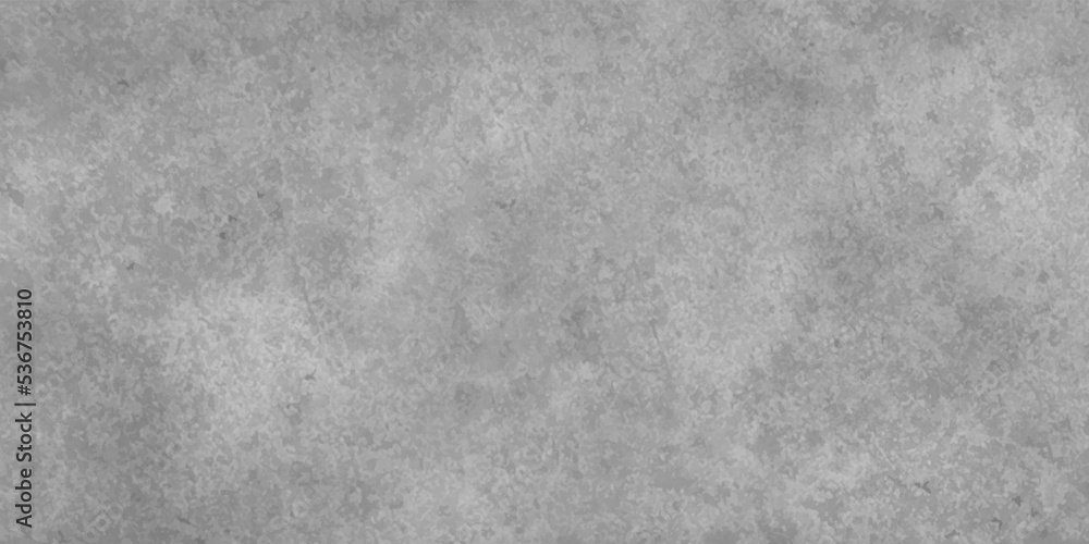 Abstract background with white paper texture and marble texture design .white velvet background or velour flannel texture made of cotton or wool with soft fluffy velvety satin fabric. Grunge texture Abstract background with white paper texture and marble texture design .white velvet background or velour flannel texture made of cotton or wool with soft fluffy velvety satin fabric. Grunge texture