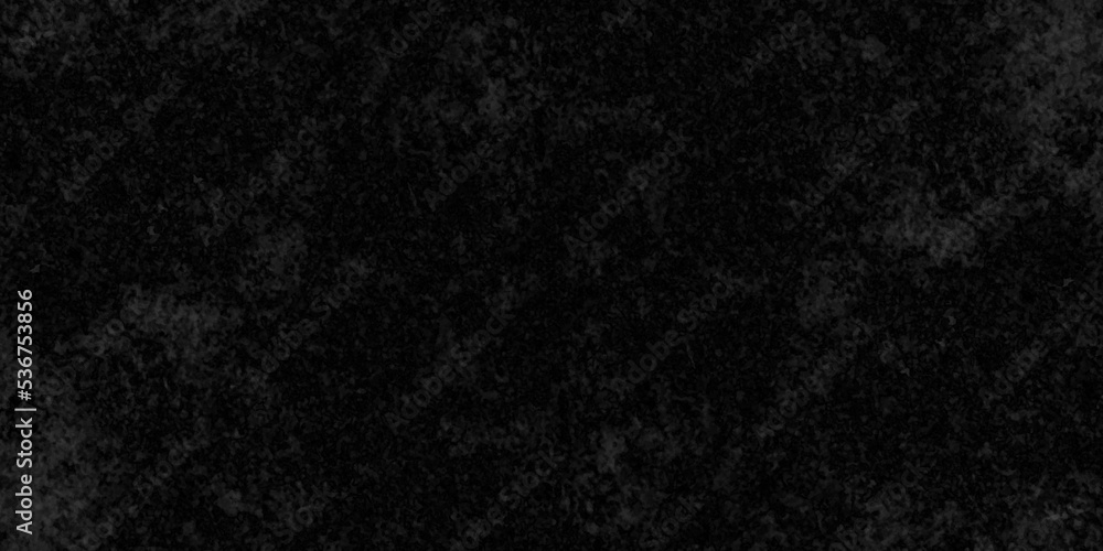 Abstract background with dark black cement concrete wall background texture for show or advertise or promote product and content . Concrete Art Rough Stylized Texture . paper texture design .
Abstract background with dark black cement concrete wall background texture for show or advertise or promote product and content . Concrete Art Rough Stylized Texture . paper texture design .
