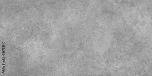 Abstract background with white paper texture and marble texture design .white velvet background or velour flannel texture made of cotton or wool with soft fluffy velvety satin fabric. Grunge texture
