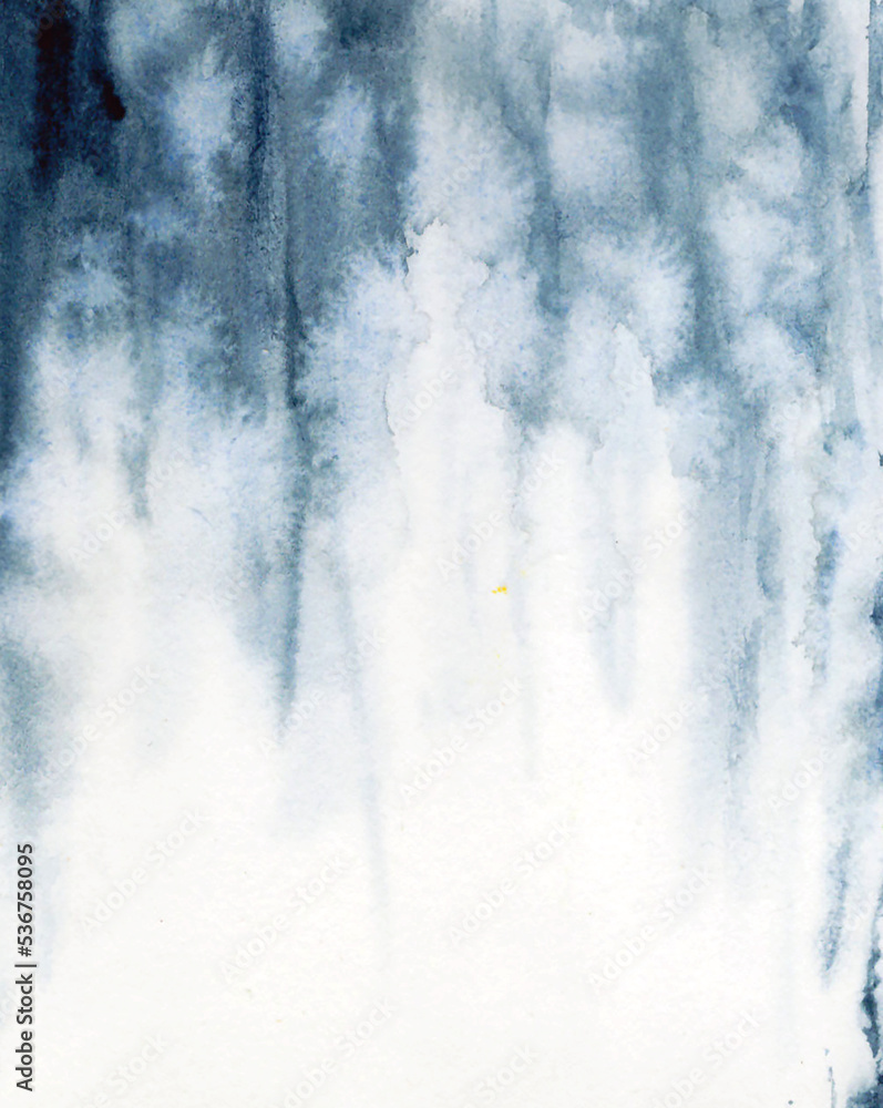 Texture background blu dark effect paper Texture background blu dark effect paper