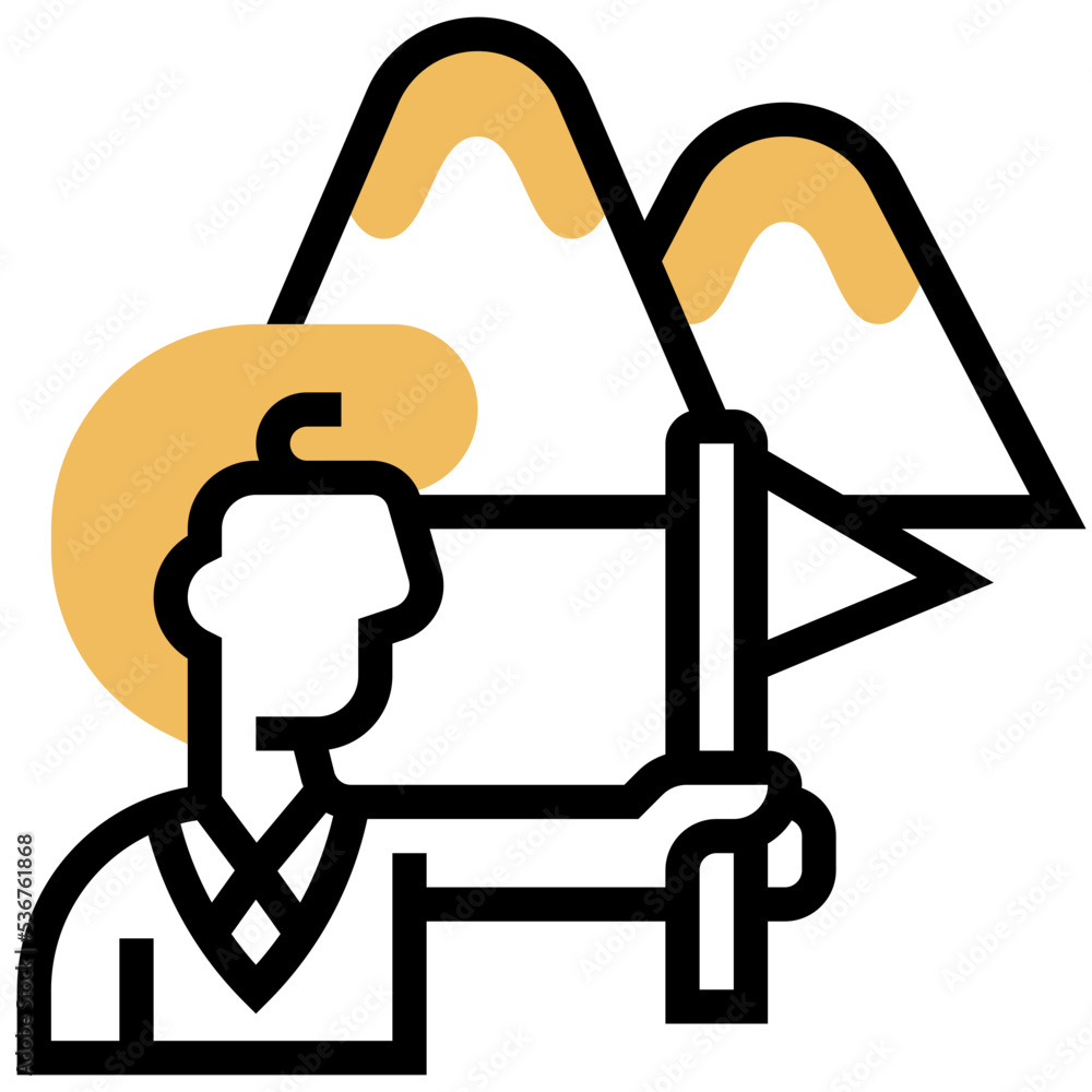 mission icon mission icon