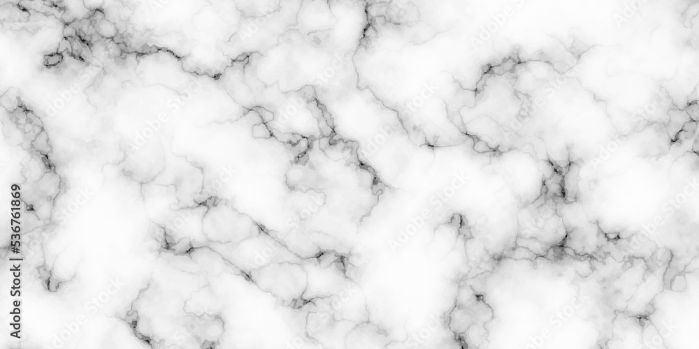 Abstract background with Seamless Texture Background, Black and white Marbling surface, with geometric line Illustration design for wallpaper or skin wall tile luxurious material interior or exterior Abstract background with Seamless Texture Background, Black and white Marbling surface, with geometric line Illustration design for wallpaper or skin wall tile luxurious material interior or exterior