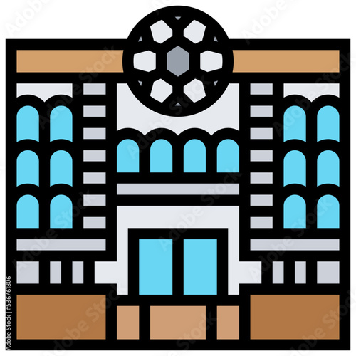 miracle icon