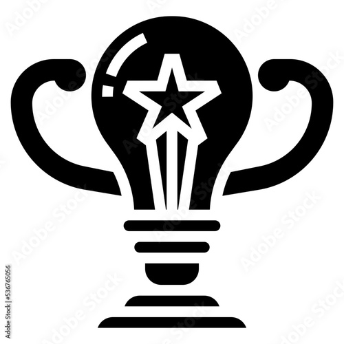 overcome icon