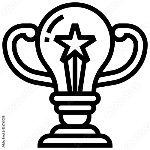 overcome icon
