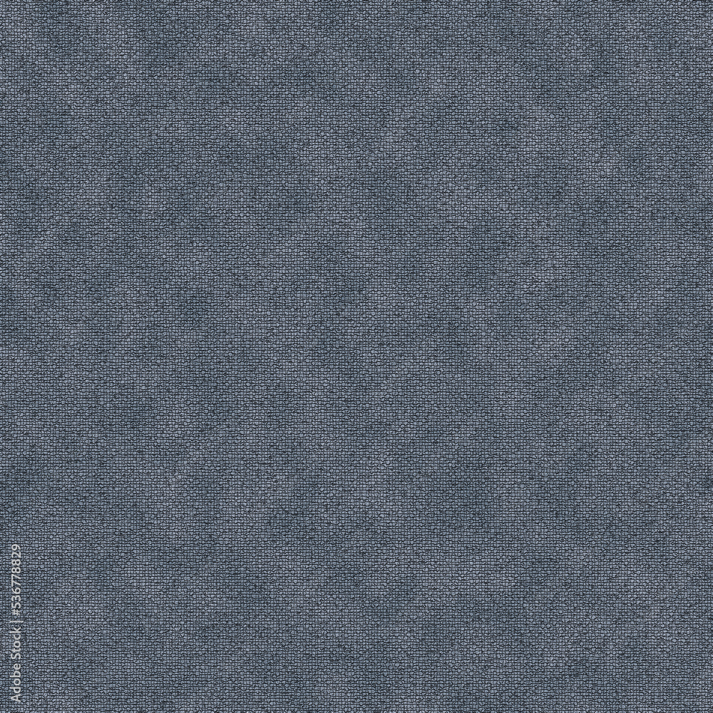 Texture Background. Fabric Texture Background and wallpaper. Texture Background. Fabric Texture Background and wallpaper.