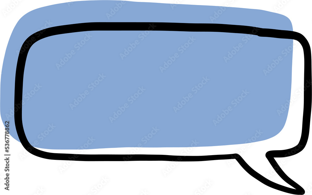 doodle freehand sketch drawing of word balloon. doodle freehand sketch drawing of word balloon.
