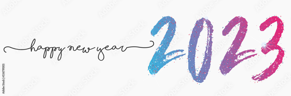 2023 - happy new year 2023 background 2023 - happy new year 2023 background