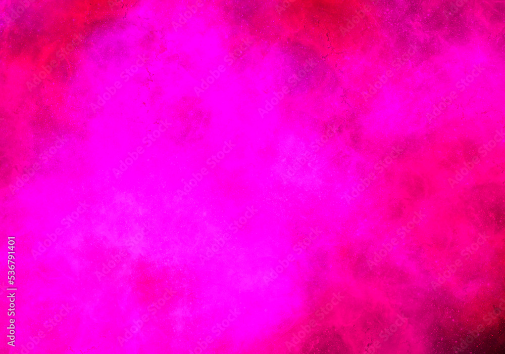 pink abstract background for app web design web page banner illustration design. pink abstract background for app web design web page banner illustration design.