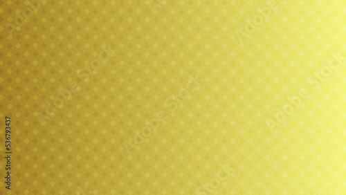 Golden Gradient Background  Yellow Backdrop Texture