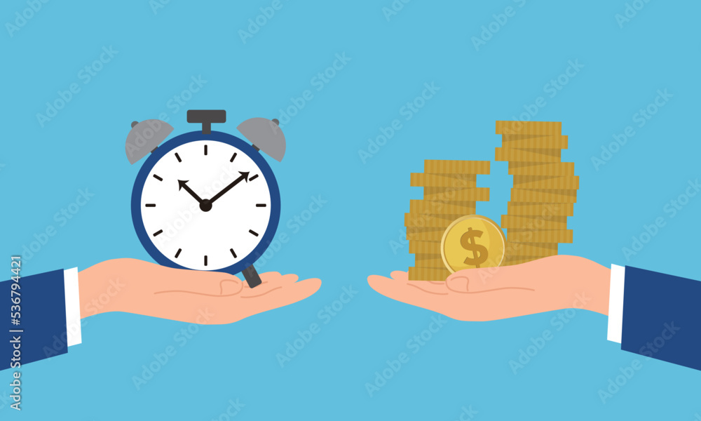  Apple Watch SE 3: プラスチック製の時計を買いますか?