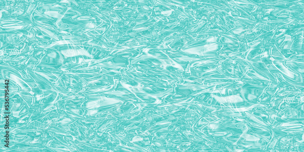 Beautiful crystalized blue water background, Shiny and bright blue crystal background, beautiful and shiny blue marble texture, blue liquid paint background, blue paper texture for any design. Beautiful crystalized blue water background, Shiny and bright blue crystal background, beautiful and shiny blue marble texture, blue liquid paint background, blue paper texture for any design.