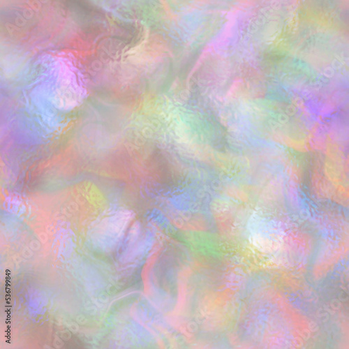 Abstract pearl background w...