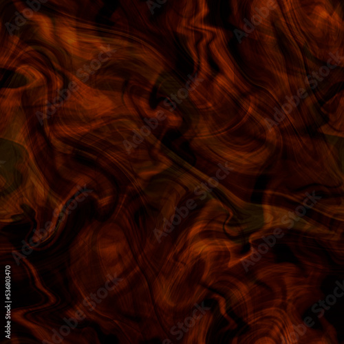 Color glass abstract dark c...