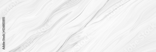 Wallpaper Mural Marble wall white silver pattern gray ink graphic background abstract light elegant black for do floor plan ceramic counter texture stone tile grey background natural for interior decoration. Torontodigital.ca