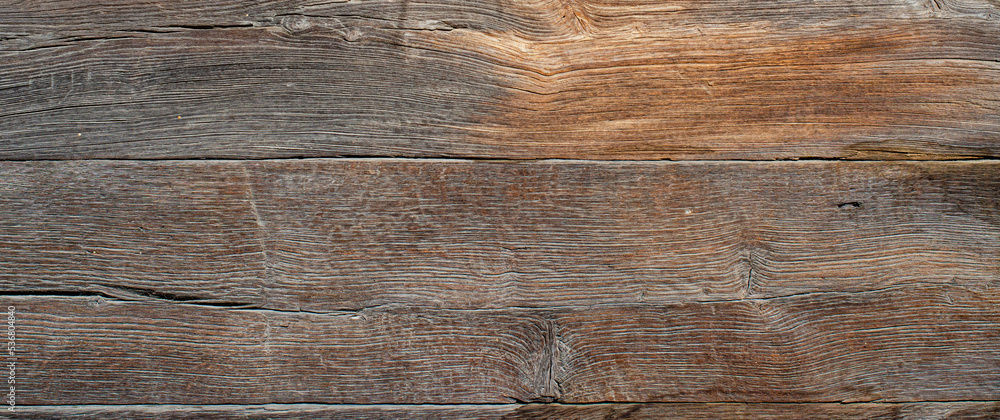 wooden background pattern for crafts or abstract art texture wooden background pattern for crafts or abstract art texture