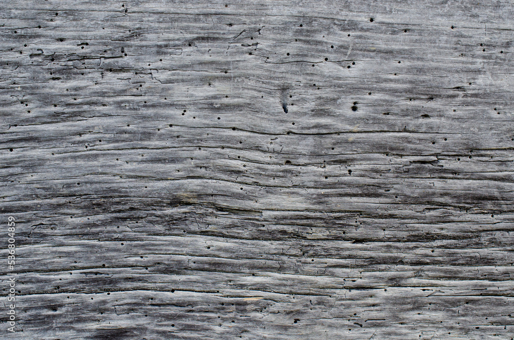 wooden background pattern for crafts or abstract art texture wooden background pattern for crafts or abstract art texture