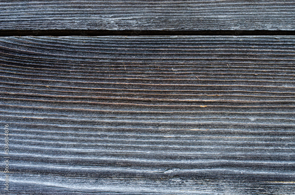 wooden background pattern for crafts or abstract art texture wooden background pattern for crafts or abstract art texture