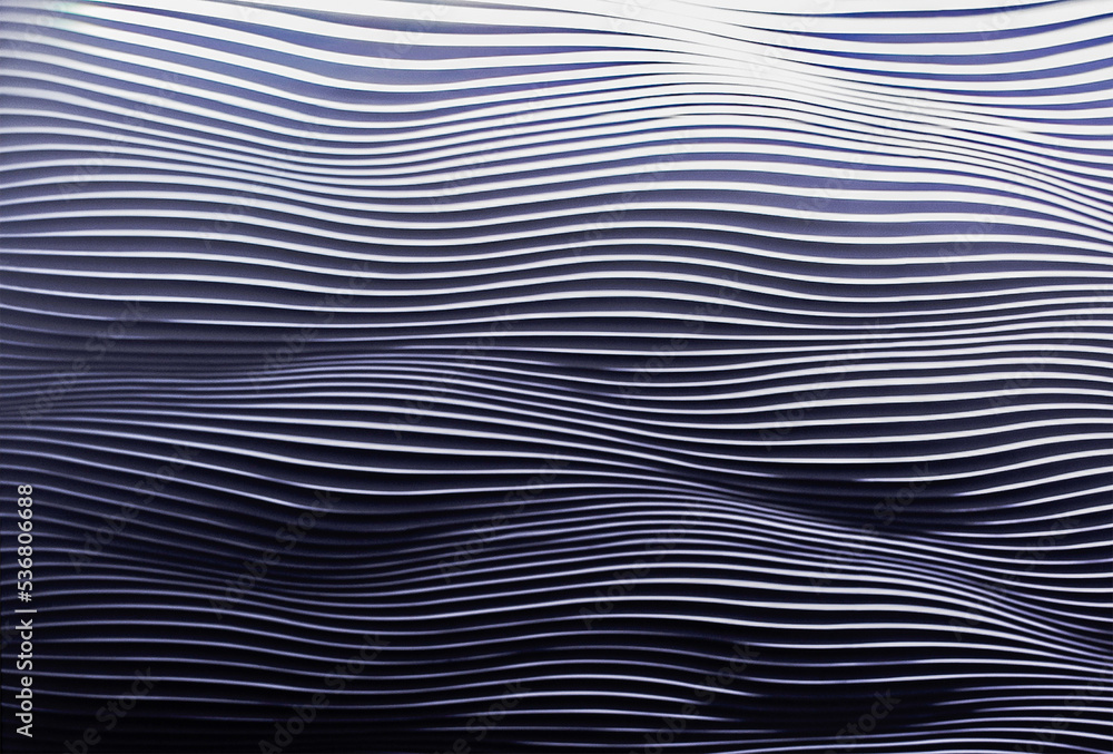 blue and white lines blue and white lines