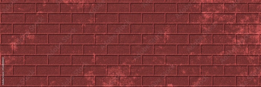 background gradation of orange peel motifs, carpet and brick motifs for various kinds of pamphlets and activities background gradation of orange peel motifs, carpet and brick motifs for various kinds of pamphlets and activities