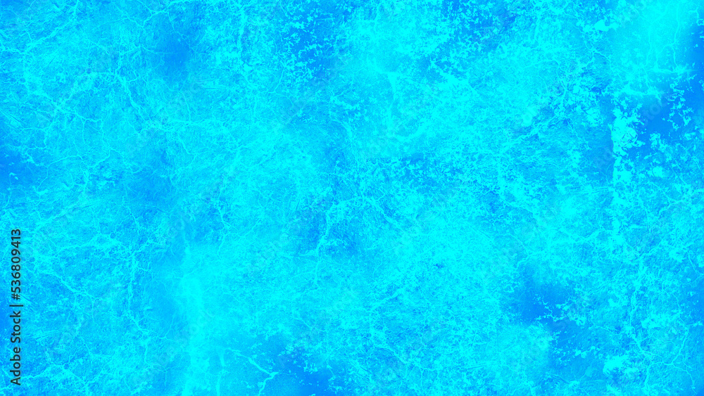 texture blue backgrounds cracks water pattern,
