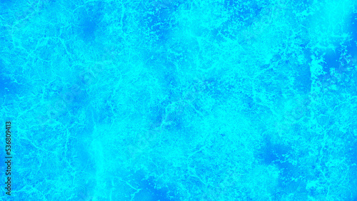 texture blue backgrounds cracks water pattern 