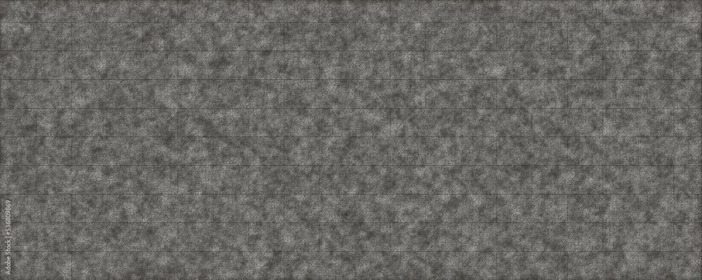 Fototapeta premium background gradation of orange peel motifs, carpet and brick motifs for various kinds of pamphlets and activities
